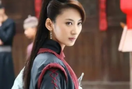 施公案第389回：使双钩败走黄天霸，设妙计暗算窦耳墩