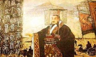 汉朝的中央集权做的怎么样？用了什么方法？