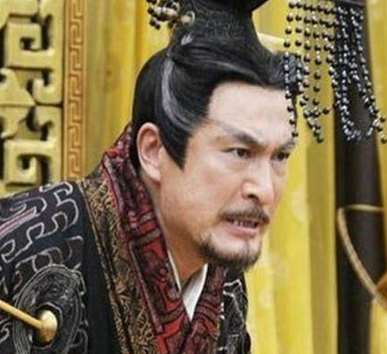 秦朝存在十四年就灭亡了 秦朝灭亡时有多惨