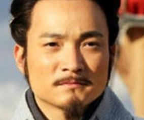 宋康王在历史上是什么样的皇帝？最后结局如何