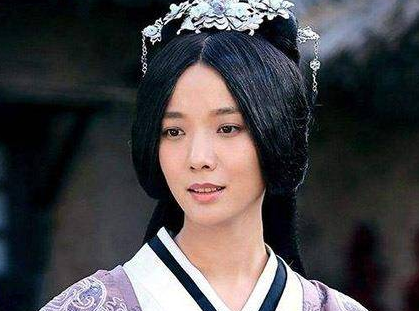 卫子夫作为一代贤后 最后卫子夫为何被逼到自杀