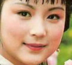 红楼梦中史湘云在史家过的如何？