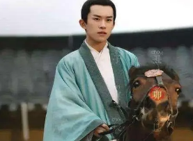 李泌：唐代政治家、谋臣，达成“贞元之盟”，使边陲安定