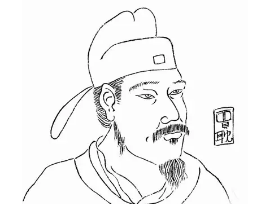 在政治与地理方面，贾耽有哪些成就与作为？