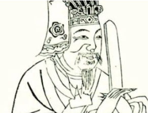 有哪些与贾耽相关的轶事典故？后世对他的评价如何？