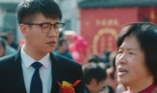 《幸福到万家》何幸运受辱，有3个人逃不开责任