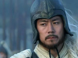 孙权曾几次三番讨要荆州，他为什么这么做？