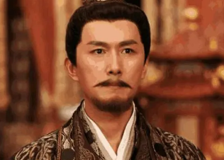 崔损：唐德宗时期宰相，他有着怎样的人生经历？