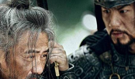 东晋建立后周边环境危机四伏 东晋是怎么偏安百年的