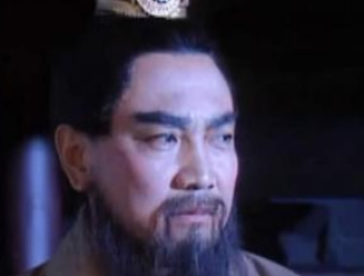 荆襄战役中关羽为何会知道陆逊要偷袭江陵等地？