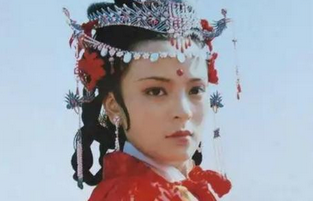 《红楼梦》探春改革，其实是在影射“王安石变法”