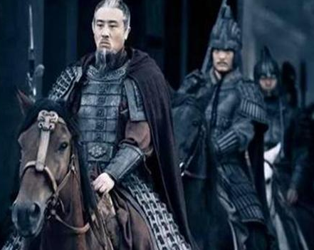 夷陵之战失败是因为刘备轻敌 刘备如果和东吴议和又会怎么样