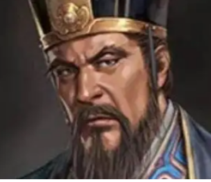 温峤是什么人？他的一生是什么样的？