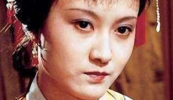《红楼梦》贾迎春毕竟是贾府千金，为何可以被羞辱？