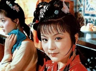 红楼梦中最适合当红颜知己的是谁？贾宝玉有几位红颜知己？