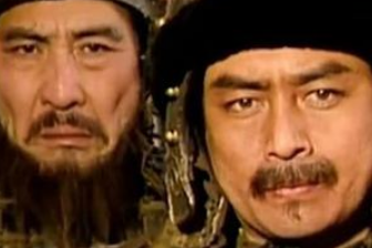 三国时期太史慈的实力怎么样？他与孙策之间有何对战？