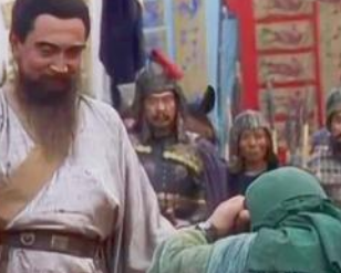 刘备进位汉中王后关羽受封的是什么官职?