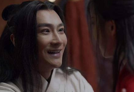 古代打仗士兵都是年轻力壮的小伙 古人又是怎么解决生理问题的