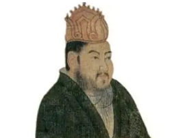 杜佑的一生有哪些成就？后世是如何评价他的？