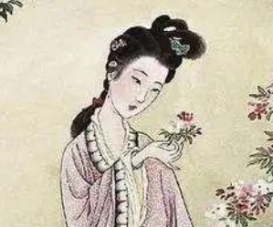 秦观是谁？他的仕途是什么样的？