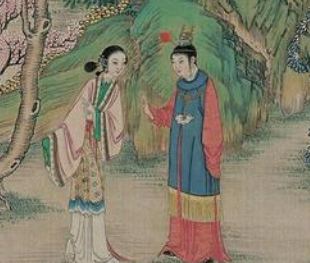红楼梦宝玉因为药物的事情得罪黛玉之后发生了什么？