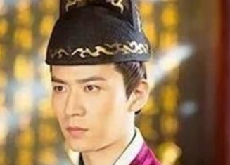 靖难之役中朱权扮演着什么角色？他为何会被夺权？