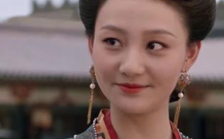 《梦华录》刘皇后想要杀掉赵盼儿的真实原因是什么？