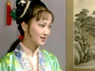 贾琏纳秋桐为妾，他的二房尤二姐和通房丫头平儿心里怎么想的？