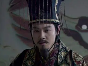 皇甫镈：唐宪宗后期宠臣，牛李党争时与李逢吉等合势