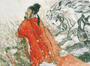 在文学与政治方面，裴度有哪些成就与作为？