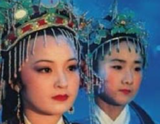 红楼梦中宝玉在贾府没落之后结局怎么样？