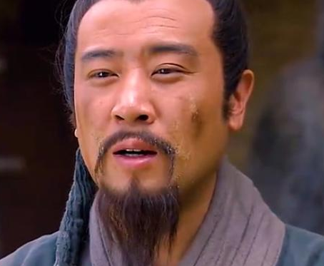 曹操到底有多厉害 如果曹操再活三年又会怎么样