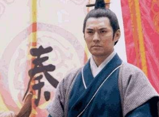 秦琼屡立战功且为人忠义，为什么在凌烟阁功臣中排名最末？