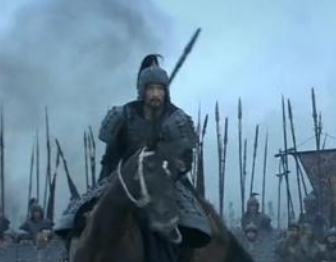三国众多武将中，有哪些人是用刀高手？