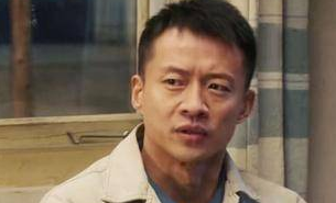 《幸福到万家》王庆来的心太脏，所以看什么都脏