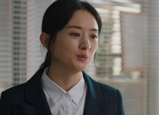 《幸福到万家》从两个细节判断，幸福和王庆来离离婚不远了