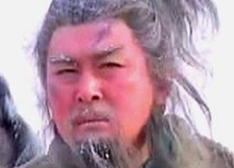 历史上刘禅的两任都是张飞的女儿，是因为什么？