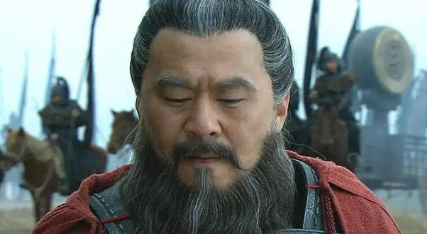 正史中的周瑜，和演义中的周瑜究竟有何大不相同？