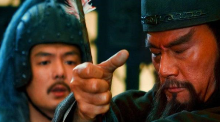 孙权和陆逊相交了几十年，为何最后一定要逼死陆逊？