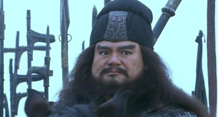 说起三国名将，“一吕二赵三典韦”这个说法准确吗？