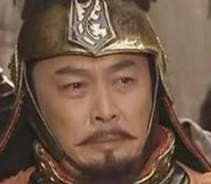 唐朝二十四凌烟阁功臣中，有哪些人是瓦岗军出身？