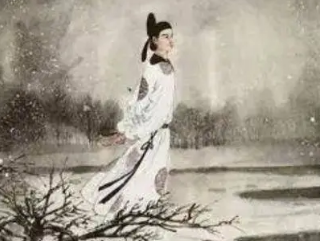 崔植：唐朝时期宰相，史籍中是如何记载的？