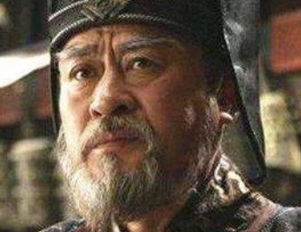 周勃在代王刘恒称帝不久后就辞职了，是因为什么？