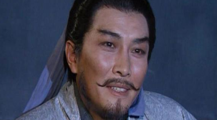 魏国不主动进攻蜀汉，主要是因为有哪三大逆天人物？