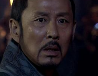 鸿门宴的最后刘邦为何能顺利逃走？
