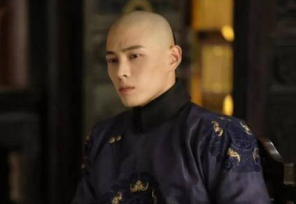 古代皇帝寿命都不是很长 康熙和乾隆长寿的秘诀是什么