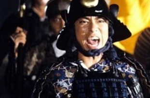 日本秋月之乱的具体经过是什么样的？