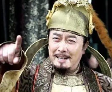 武则天还残害自己儿子的时候 李治为何对此无动于衷