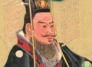汉景帝为什么没有立皇后呢？真相是什么？