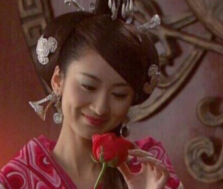王莽痛恨赵飞燕非要逼死她 赵飞燕到底做了什么事情
